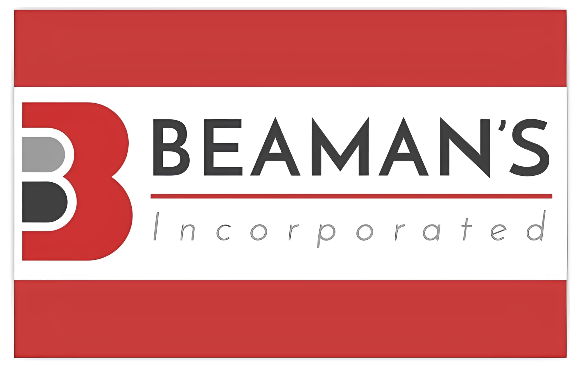 Beaman’s